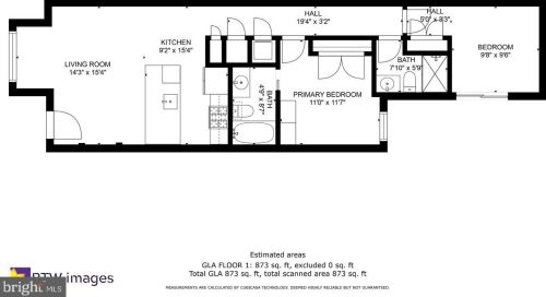 1817 Riggs Pl, Washington DC  20009-6139 exterior