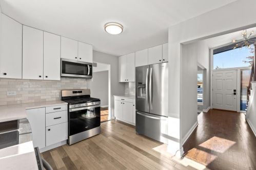 1315 89 St, Chicago IL 60617-3815 exterior