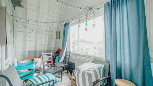 3133 Lyndale St, Chicago IL 60647-2823 exterior