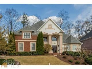 330 Majestic Cv, Alpharetta, GA 30004-4566