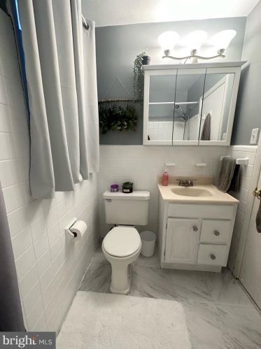 333 Scott Ave, Manor PA 19036-1341 exterior