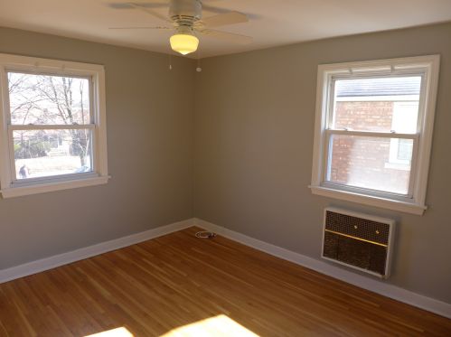 2112 24 Ave, Broadview IL 60155-2824 exterior