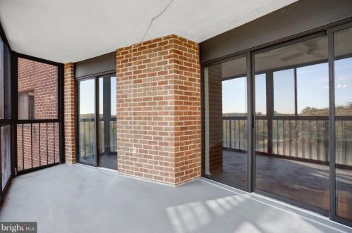 15101 Interlachen Dr, Silver Spring MD  20906-5601 exterior