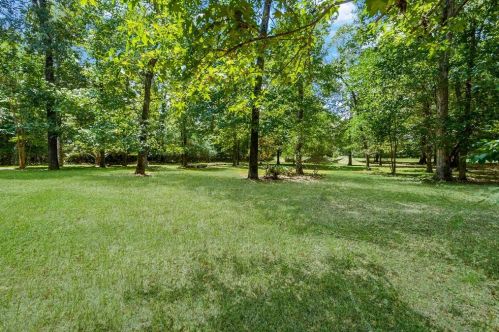 8827 Catamaran Way, Montgomery TX 77316-6881 exterior