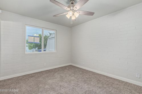 6765 Nelson Dr, Tucson AZ  85730-1661 exterior