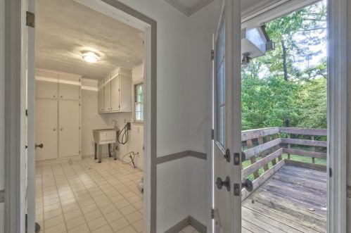 2772 Dunnington Cir, Atlanta GA 30341-5610 exterior