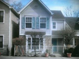 1627 Ruble St, Chicago, IL 60616-1131