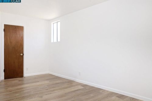 1350 Blake St, Berkeley CA 94703-1934 exterior