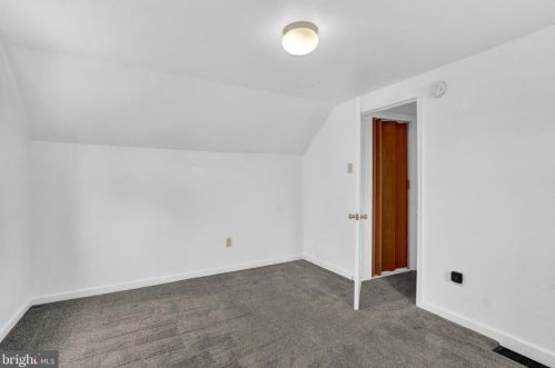 1358 Orch St, Lancaster PA 17601-4038 exterior