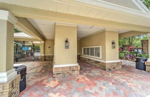4738 Pond Rdg Dr, Riverview FL 33578-2104 exterior