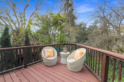 1196 Cornell, Berkeley CA 94706-1747 exterior