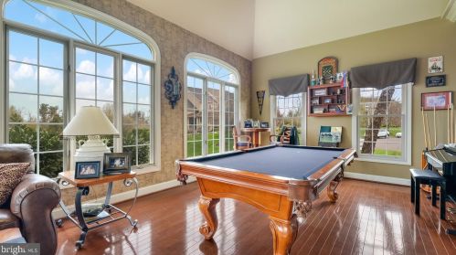 2706 Dillon Dr, Jamison PA 18929-1259 exterior