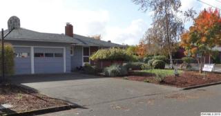 1291 C St, Independence, OR 97351-1116