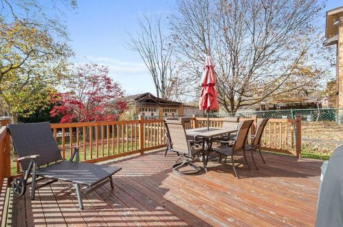 3475 Shadeland Ave, Pittsburgh PA 15212-2253 exterior