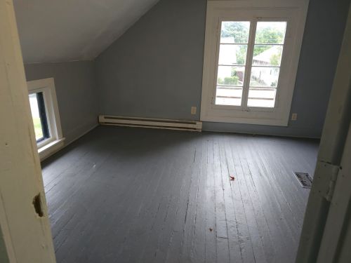 253 Southern Ave, Meskegon MI 49441-2438 exterior