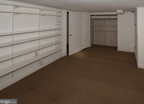 1776 Euclid Dr, Lancaster PA 17601-5039 exterior