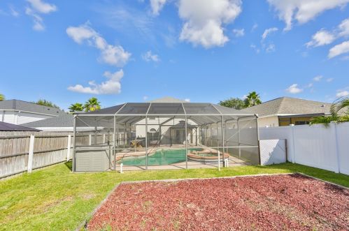 13508 Padron Ct, Riverview FL 33579-2314 exterior