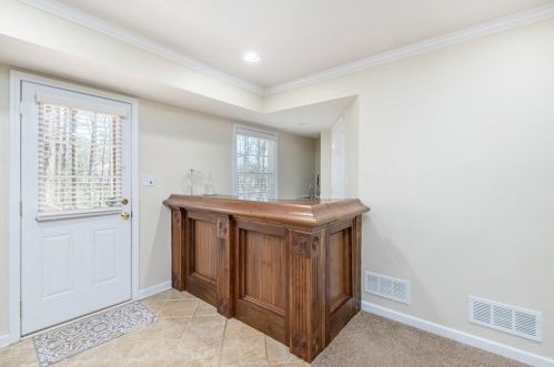 225 Abington Dr, Atlanta GA 30328-1203 exterior