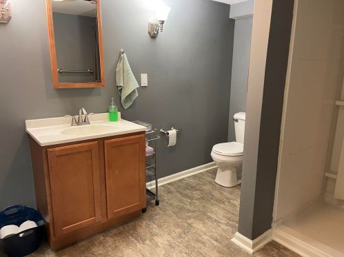 6710 Paris Ave, Grand Rapids MI 49548-6951 exterior