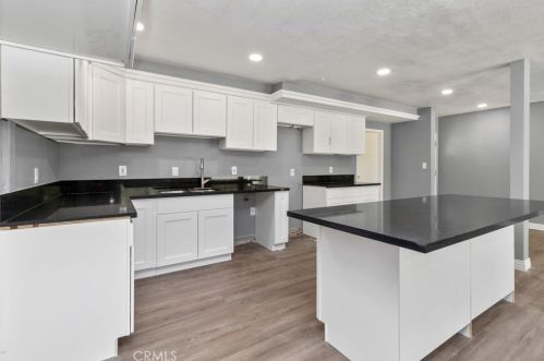 2020 Gregory Ave, Fullerton CA  92833-2626 exterior