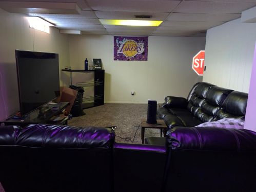 3709 86, Milwaukee WI 53222-2829 exterior