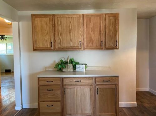 1734 Hallowell St, Pittsburgh PA 15210-3457 exterior