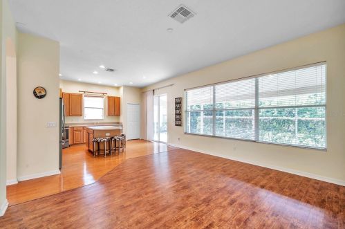 10246 Evergreen Hill Dr, Tampa FL 33647-2944 exterior