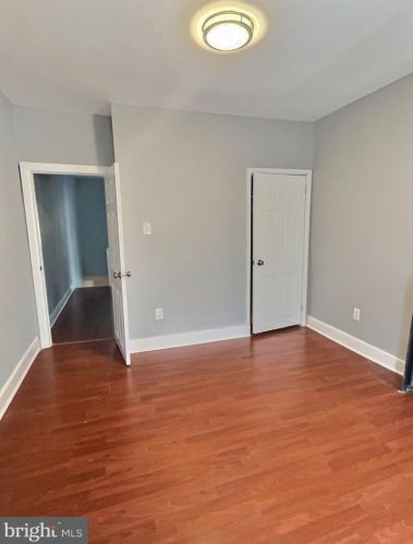 4911 17 St, Philadelphia PA 19132-3930 exterior