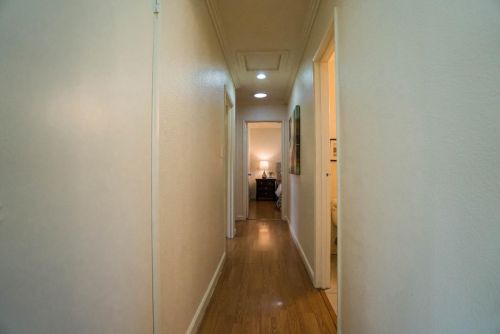 2067 Evelyn Ave, San Jose CA 95122-1611 exterior