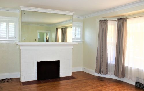 2862 39, Milwaukee WI 53210-1829 exterior