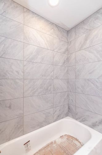 1634 Cermak Rd, Chicago IL 60623-2902 exterior