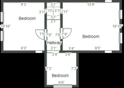 1221 Dickinson St, Grand Rapids MI 49507-2201 exterior