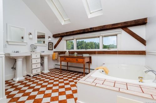 626 Br Rd, Patterson NY 12563-2180 exterior