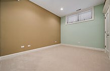 2713 Bryn Mawr Ave, Chicago IL 60631-3151 exterior