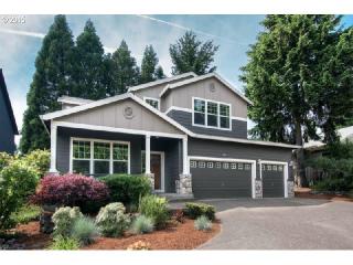 9481 Tillie Ln, Portland, OR 97224-5983