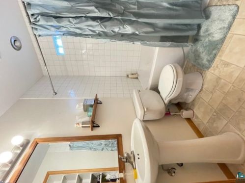 221 Faribault St, Duluth MN 55803-1730 exterior