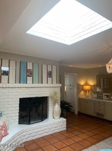 8332 10th Ave, Phoenix AZ  85021-5511 exterior