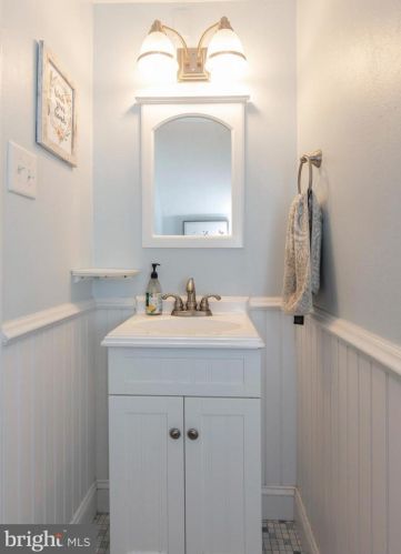 53 Providence Forge Rd, Limerick PA  19468-2932 exterior