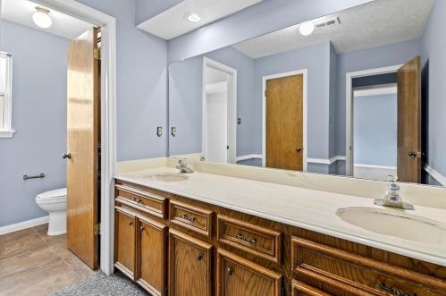 19615 Atascocita Pne Dr, Humble TX 77346-2111 exterior