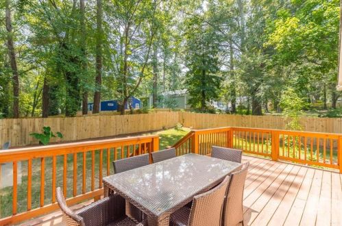 1266 Almont Dr, Atlanta GA  30310-3771 exterior