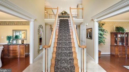 2706 Dillon Dr, Jamison PA 18929-1259 exterior