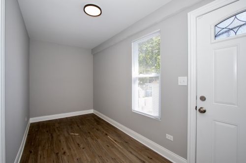 10859 Eggleston Ave, Chicago IL  60628-3221 exterior