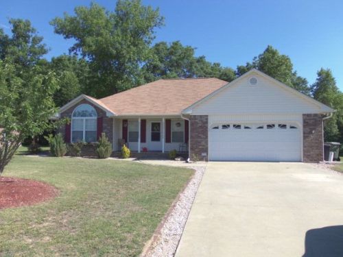 3645 Rhododendron St, Sumter, SC 29154-1680