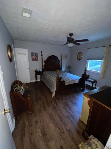 3398 Frst Knl Dr, Duluth GA 30097-3458 exterior