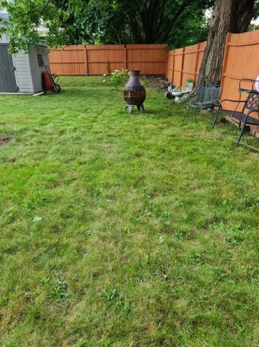 50 Beachmont Ave, Providence, RI 02905-2604