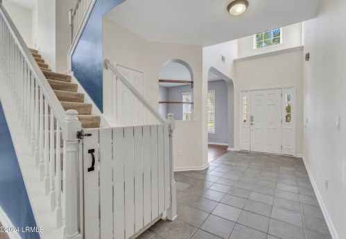 108 Pinecrest Cir, Bluffton SC 29910-7872 exterior