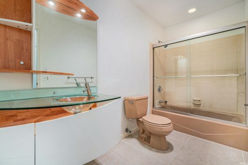 627 Rivers Edge Ct, Mishawaka IN 46544-4173 exterior