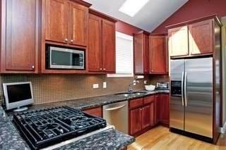 1533 Thomas St, Chicago IL  60642-3927 exterior