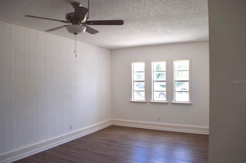 14059 Newcomb Ave, Orlando FL  32826-3408 exterior