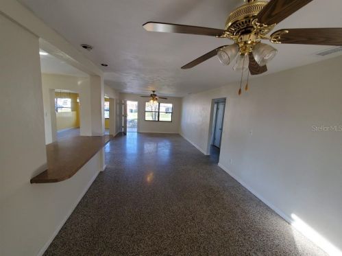 3410 Cordelia St, Tampa FL 33607-1914 exterior